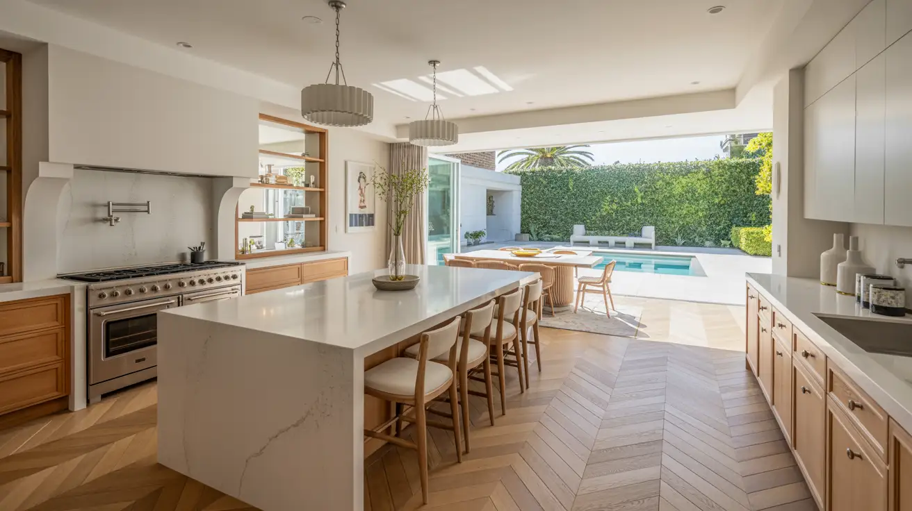 Kitchen Remodeling - Hidden Hills, CA 91302 Kitchen Remodeling - Hidden Hills, CA 91302