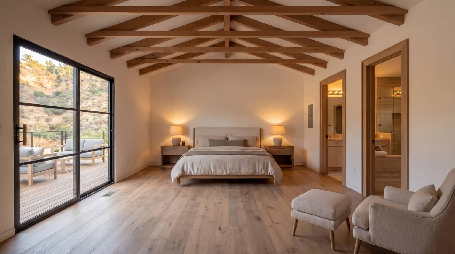 Home Remodeling - Bel Air, CA 90077 Home Remodeling - Bel Air, CA 90077