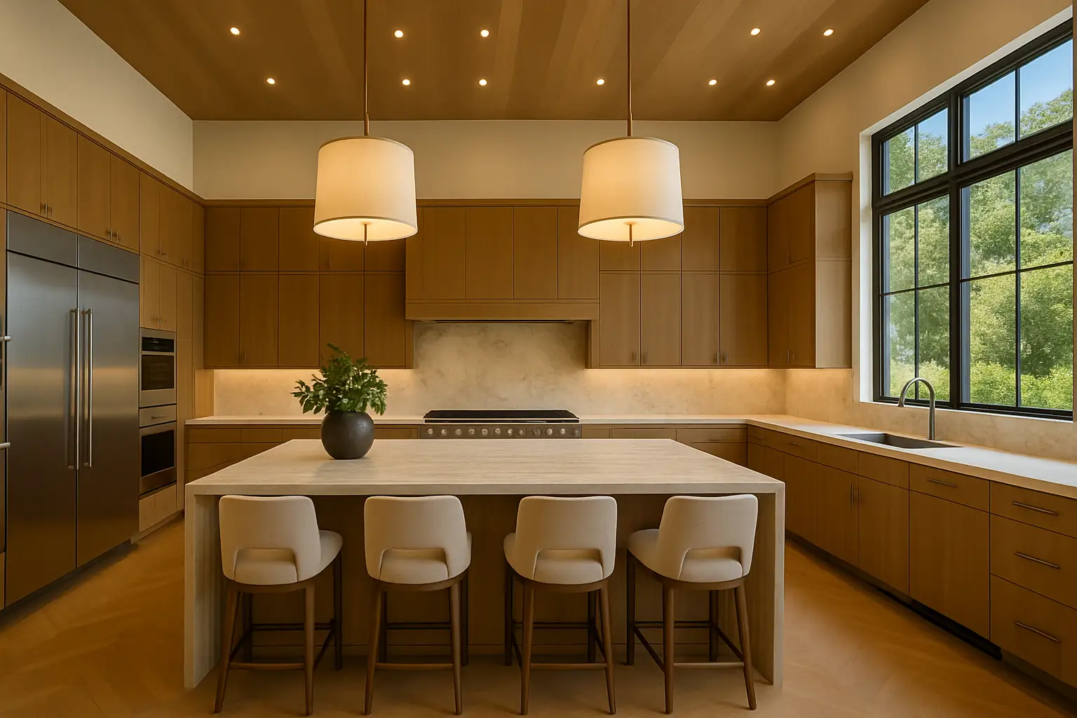 Top 10 Trends in Kitchen Remodeling Modern Build Home Remodeling Post: Top 10 Trends in Kitchen Remodeling