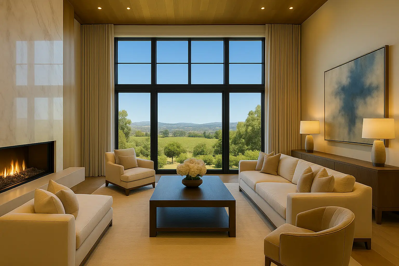 7 Living Room Renovation Ideas That Make a Big Impact Modern Build Home Remodeling Post: 7 Living Room Renovation Ideas That Make a Big Impact