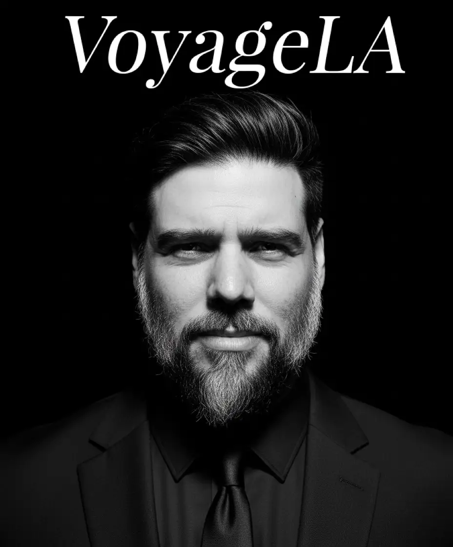 Modern Build Featured in VoyageLA: Kitchen, Bath, and Home Remodeling Modern Build Home Remodeling Post: Modern Build Featured in VoyageLA: Kitchen, Bath, and Home Remodeling