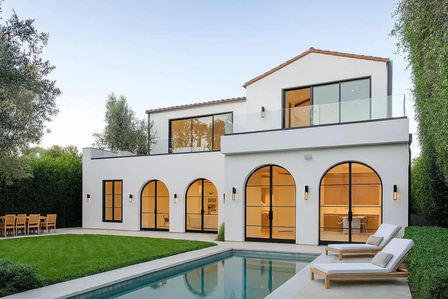 Energy-Efficient Windows Energy-Efficient Windows