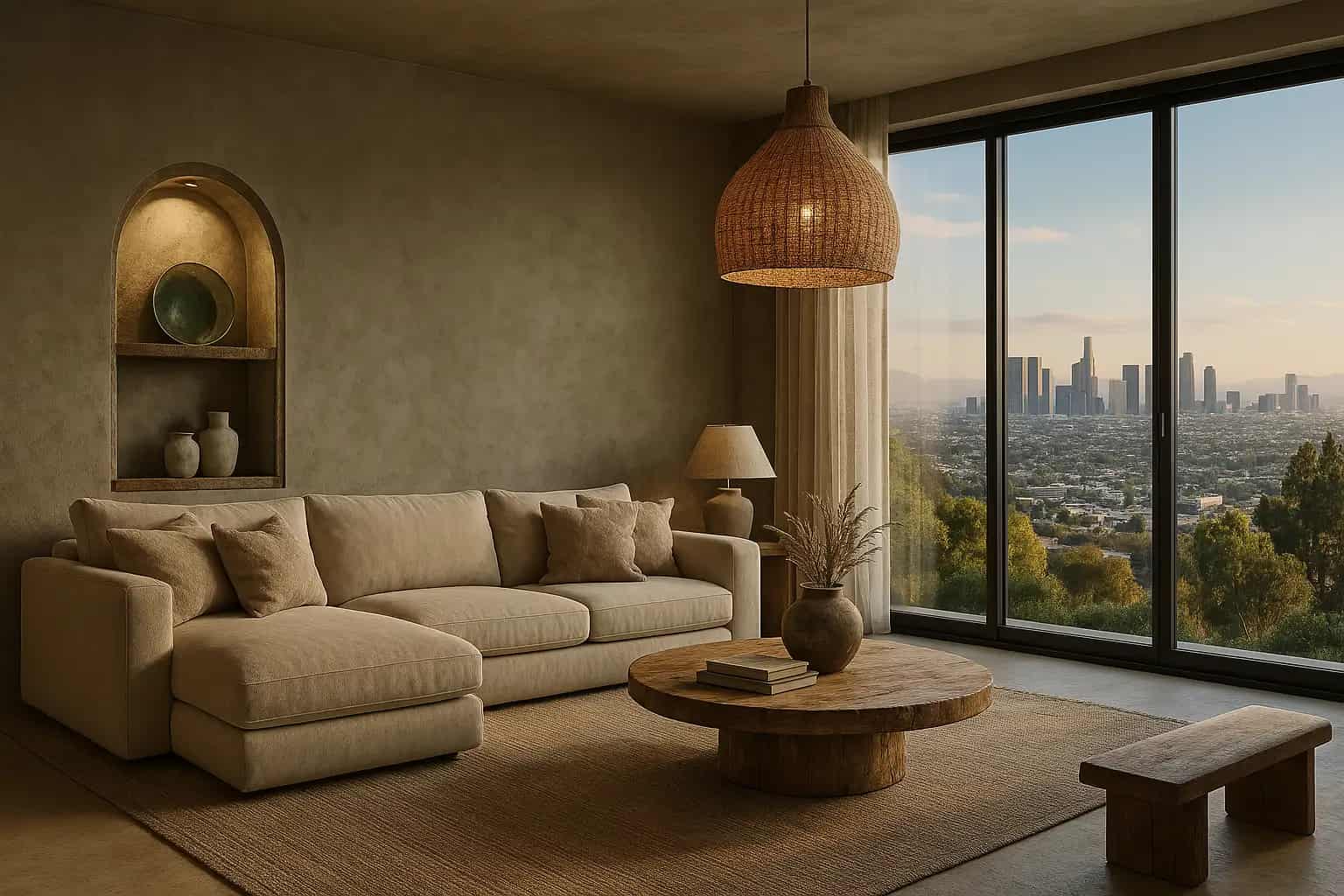 Remodeling Contractor in Los Angeles, CA Remodeling Contractor in Los Angeles, CA