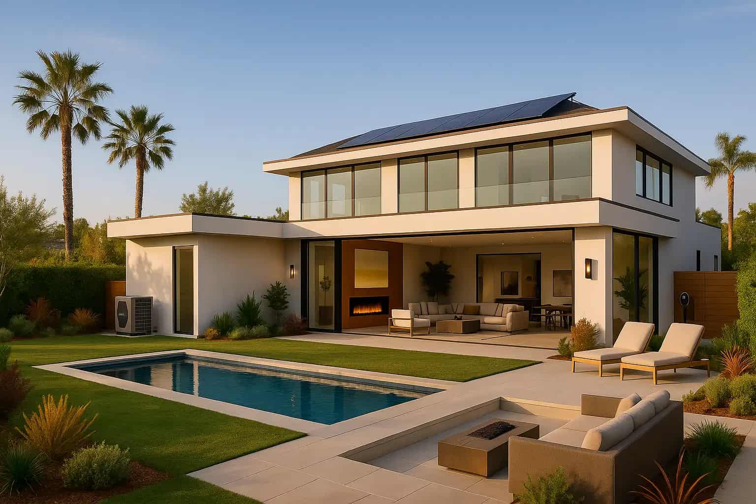 HVAC Services for Comfort HVAC Services for Comfort