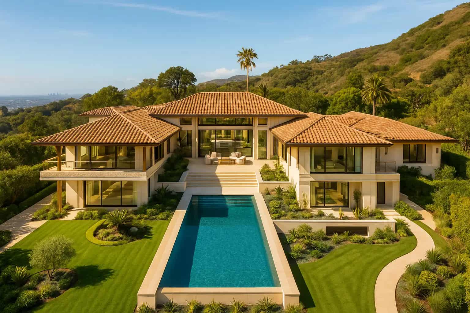 Tile Roofing Built to Last Tile Roofing Built to Last