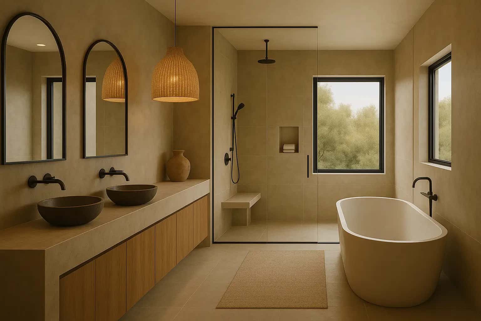 Bathroom Remodeling Bathroom Remodeling