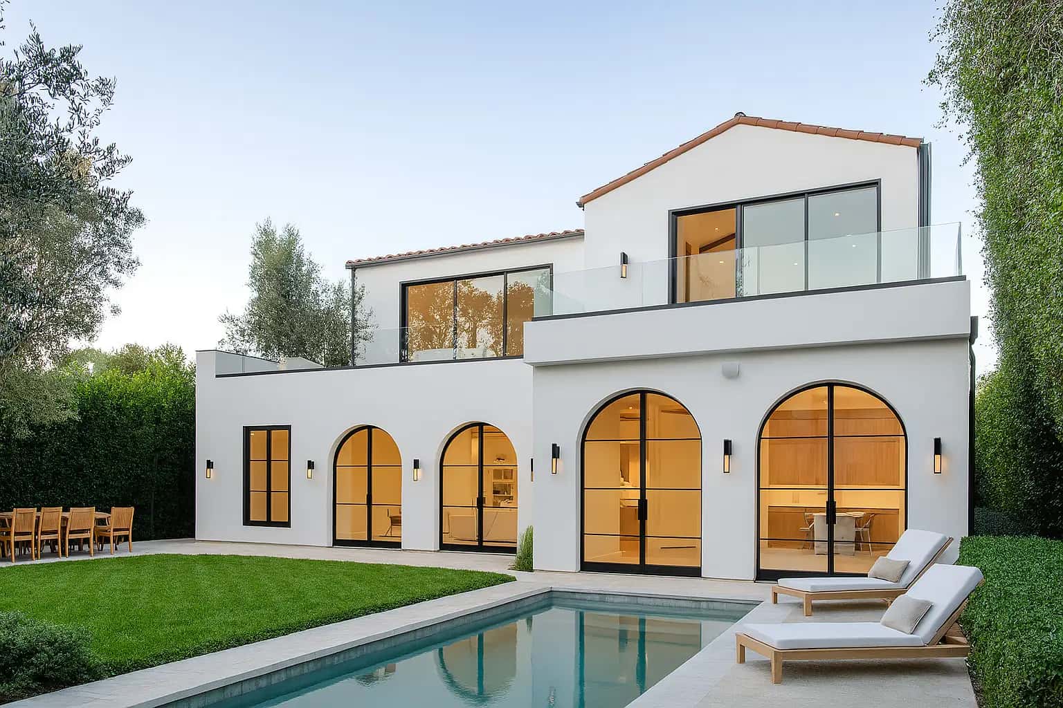 Energy-Efficient Windows Energy-Efficient Windows