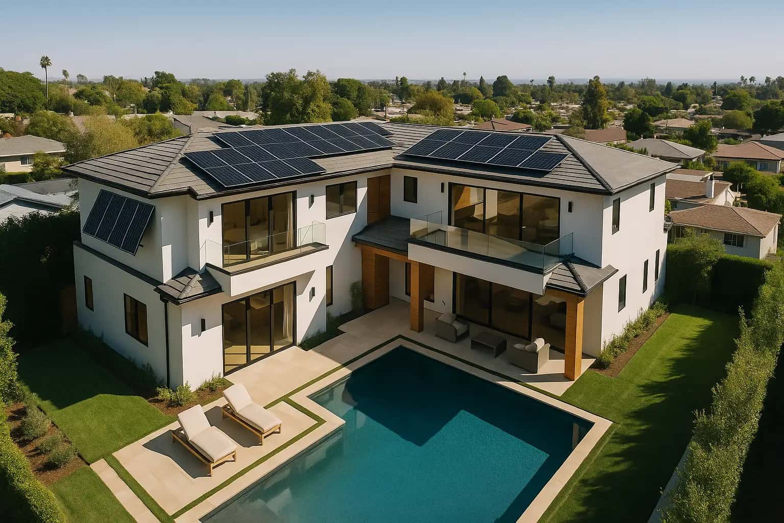 Solar Panels Solar Panels