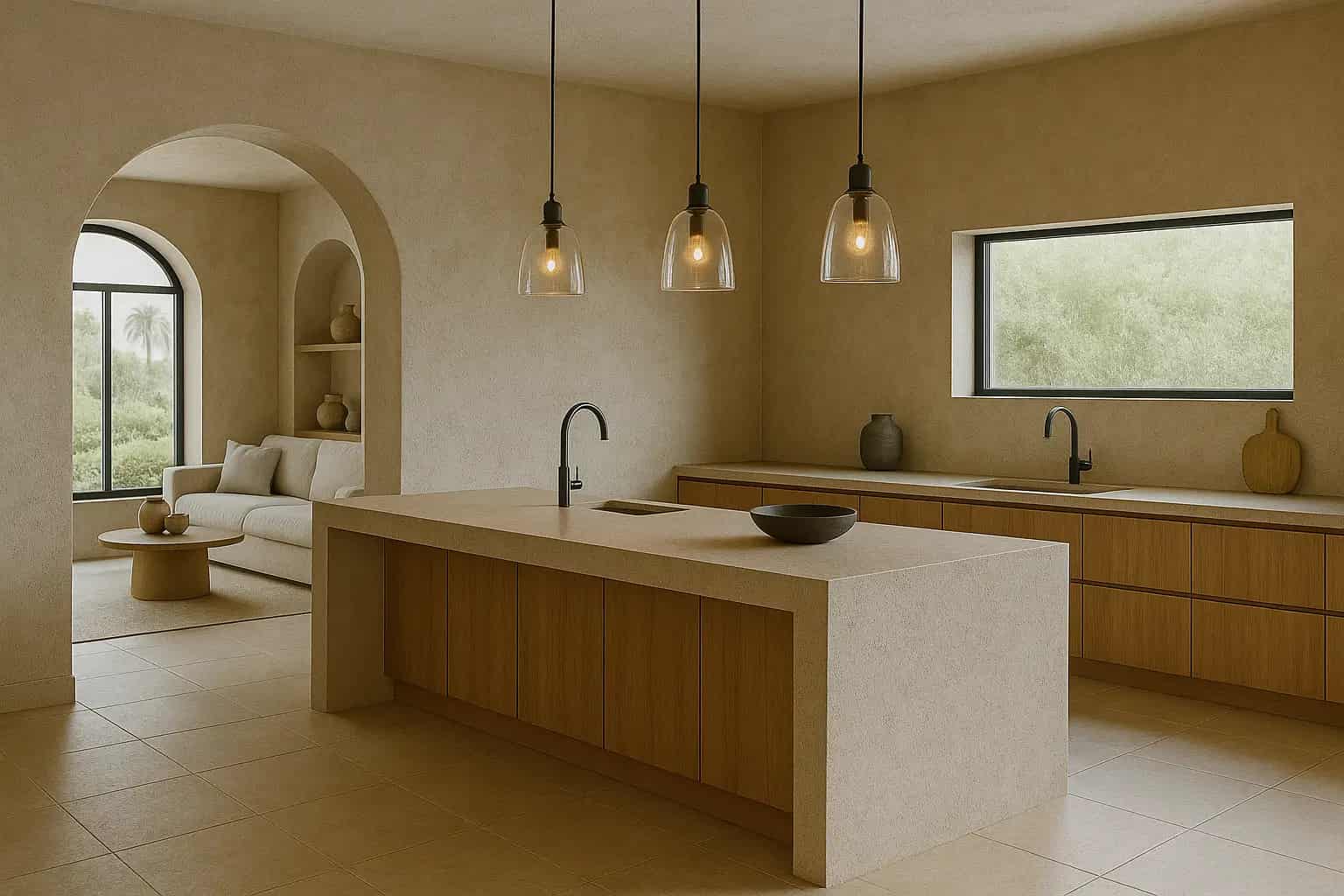 Kitchen Remodeling ZIP Codes & Cities Kitchen Remodeling ZIP Codes & Cities