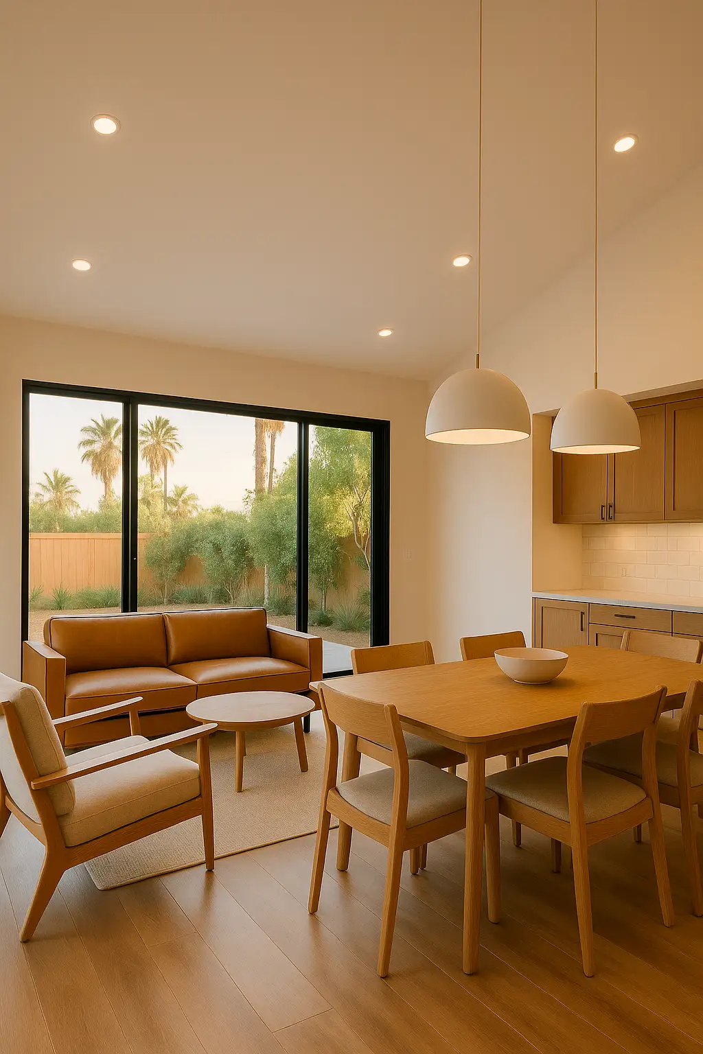 Adu living space los angeles Adu living space los angeles