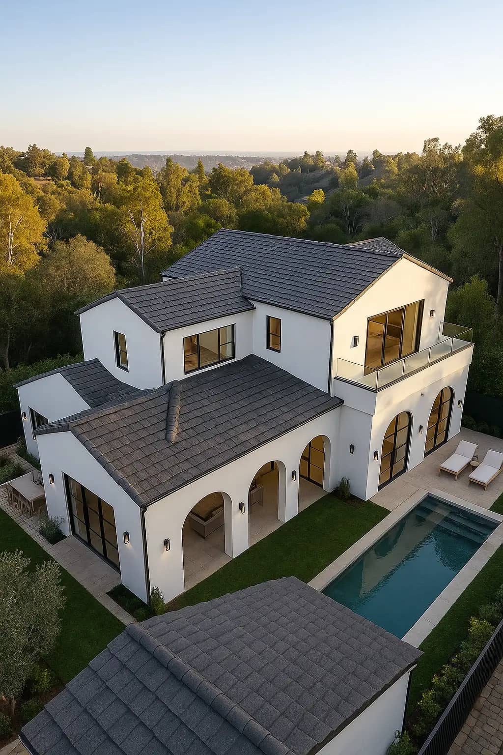 Asphalt roofing installation in los angeles Asphalt roofing installation in los angeles