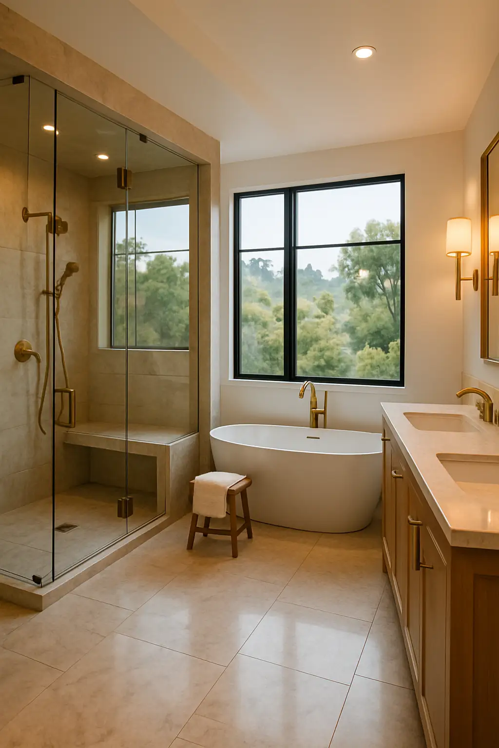 Best bathroom remodeling in los angeles ca Best bathroom remodeling in los angeles ca