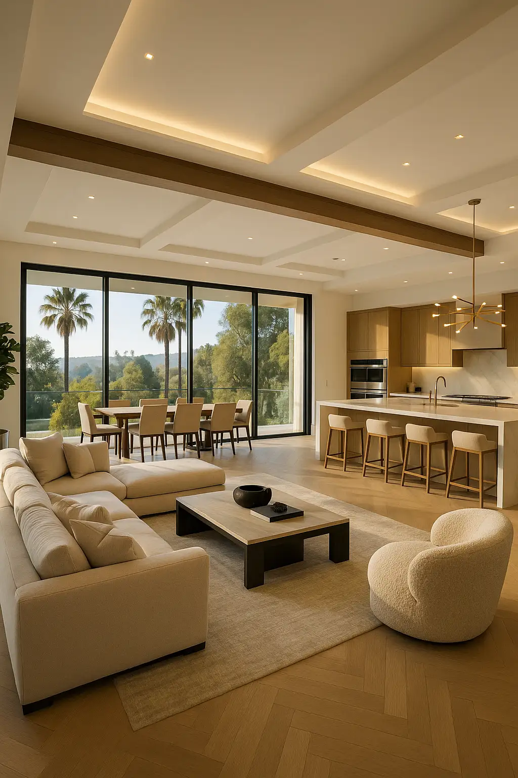 Best complete home remodeling in los angeles ca Best complete home remodeling in los angeles ca