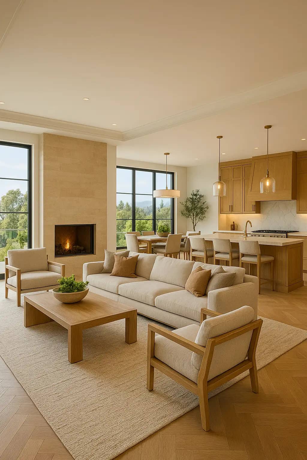 Best home remodeling in los angeles ca Best home remodeling in los angeles ca