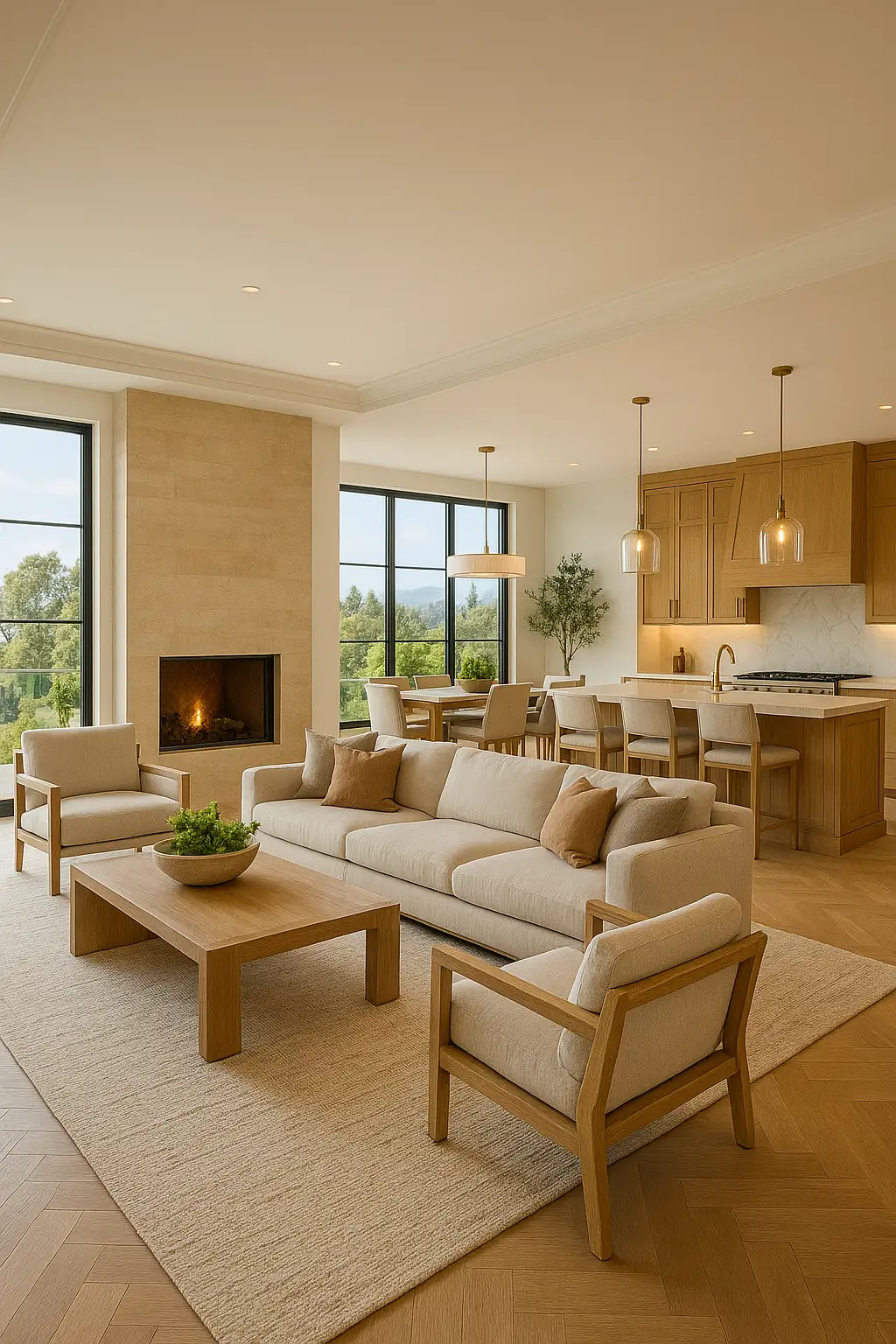 Best home remodeling in los angeles ca Best home remodeling in los angeles ca