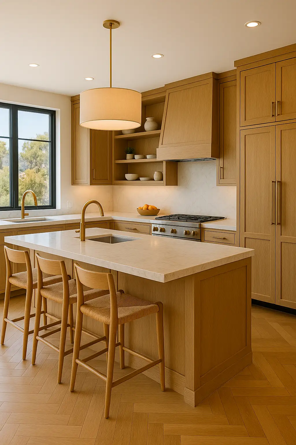 Best kitchen remodeling contractor in los angeles ca Best kitchen remodeling contractor in los angeles ca