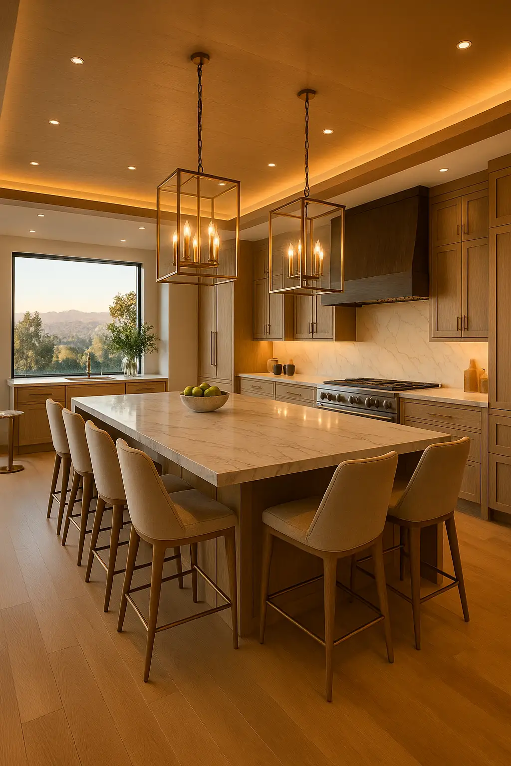 Best kitchen remodeling in los angeles ca Best kitchen remodeling in los angeles ca