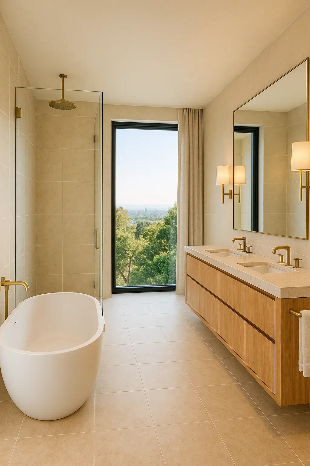 Best los angeles ca bathroom remodeling contractor Best los angeles ca bathroom remodeling contractor