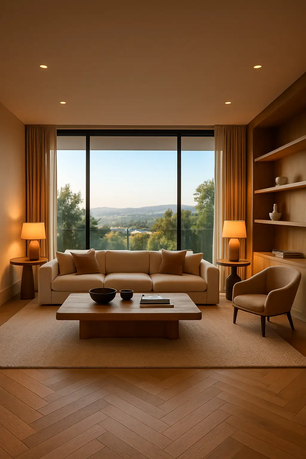 Best los angeles ca home remodeling contractor Best los angeles ca home remodeling contractor