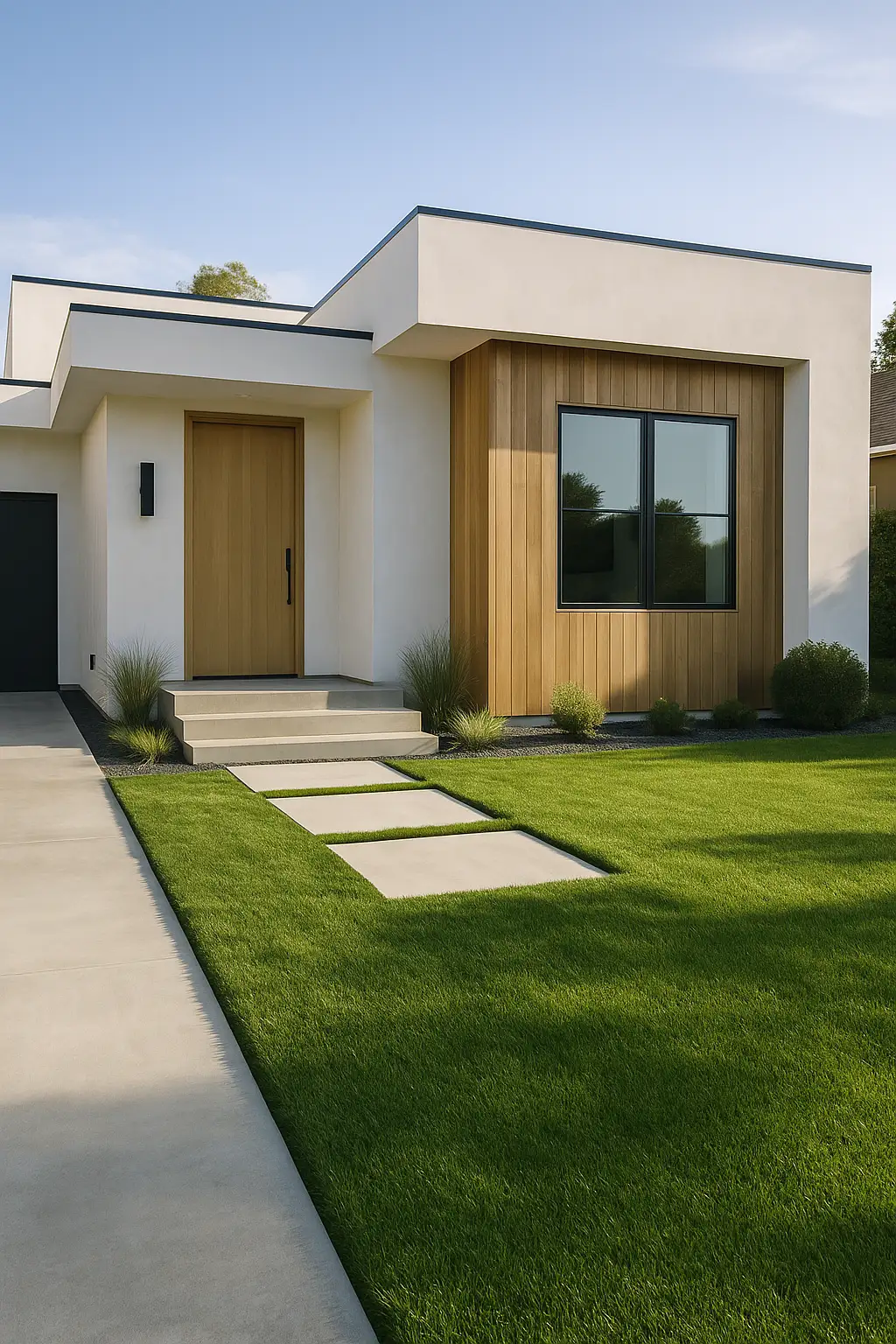 Best synthetic grass installation los angeles Best synthetic grass installation los angeles