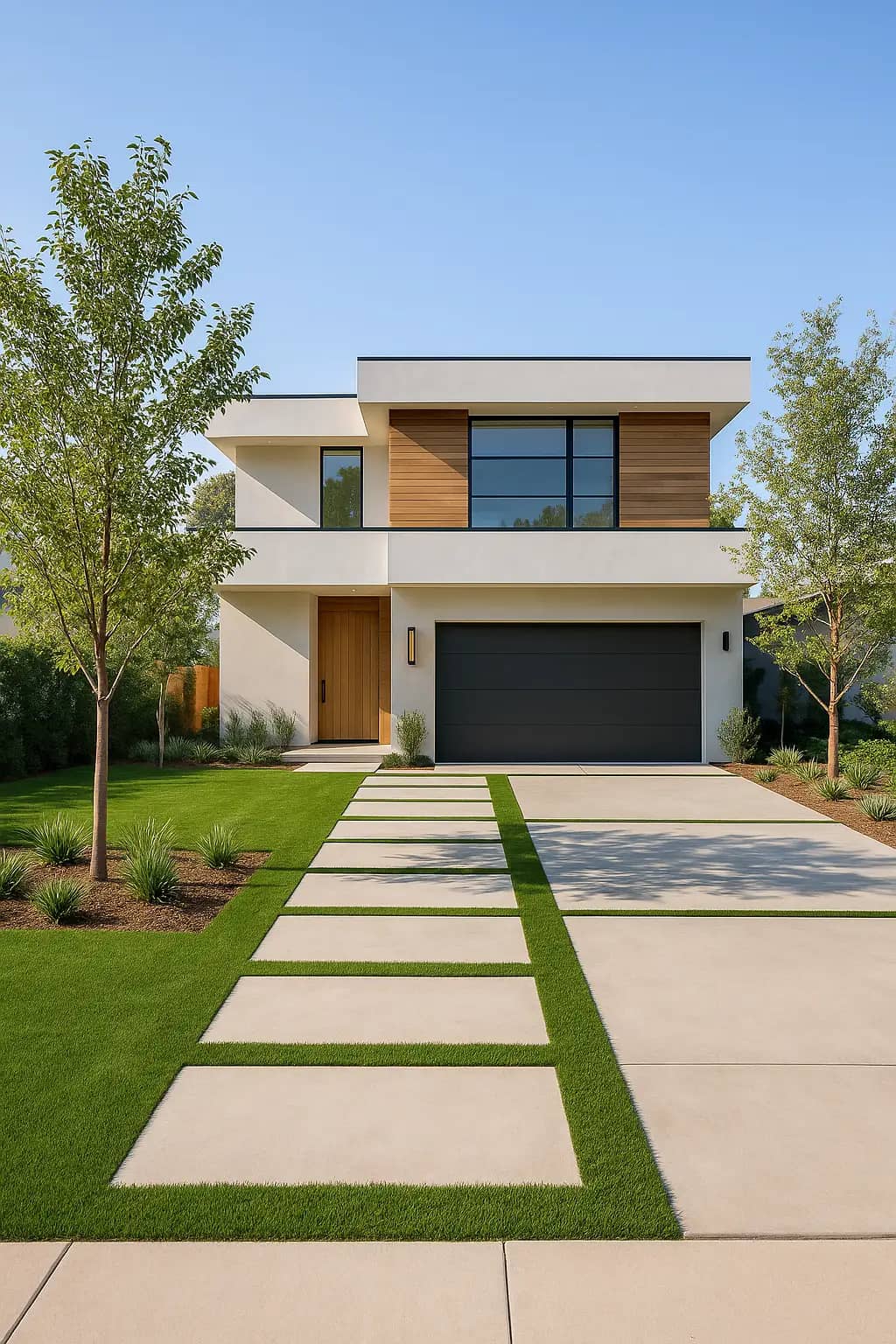 Clean lawn fake grass los angeles Clean lawn fake grass los angeles