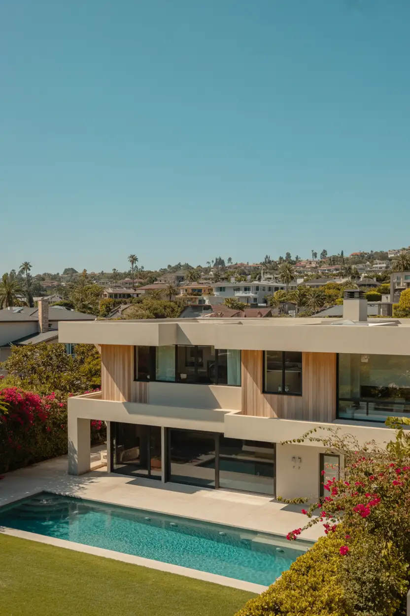 Commercial flat roof los angeles Commercial flat roof los angeles