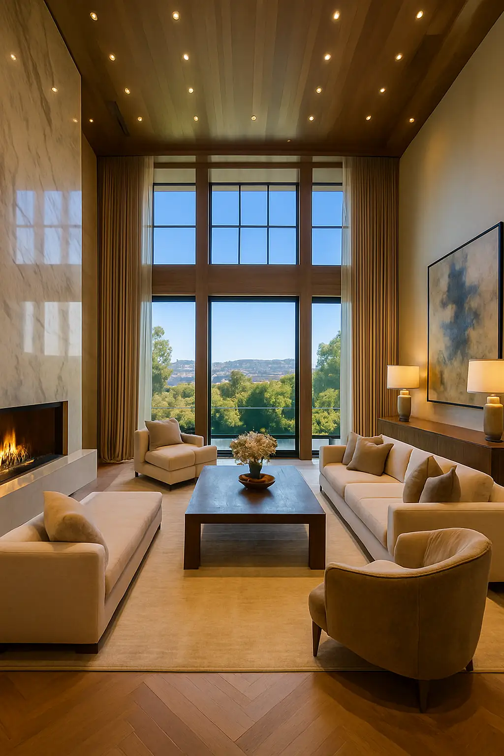 Complete home remodeling services in los angeles ca Complete home remodeling services in los angeles ca