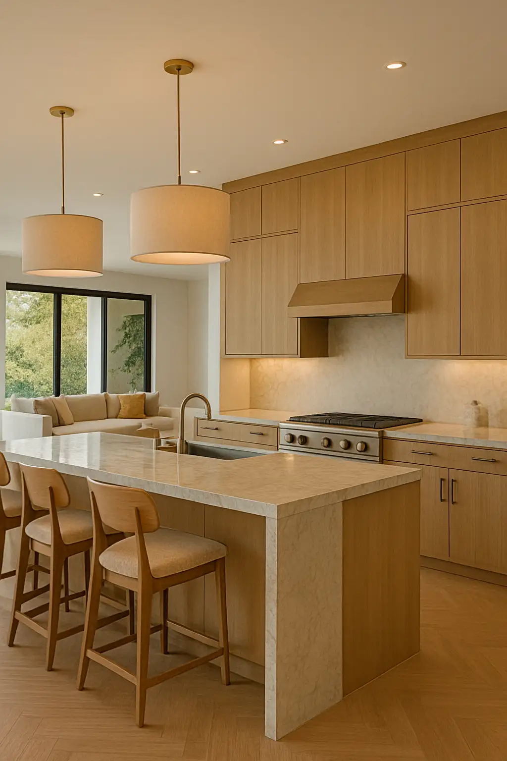 Complete kitchen remodeling services in los angeles ca Complete kitchen remodeling services in los angeles ca