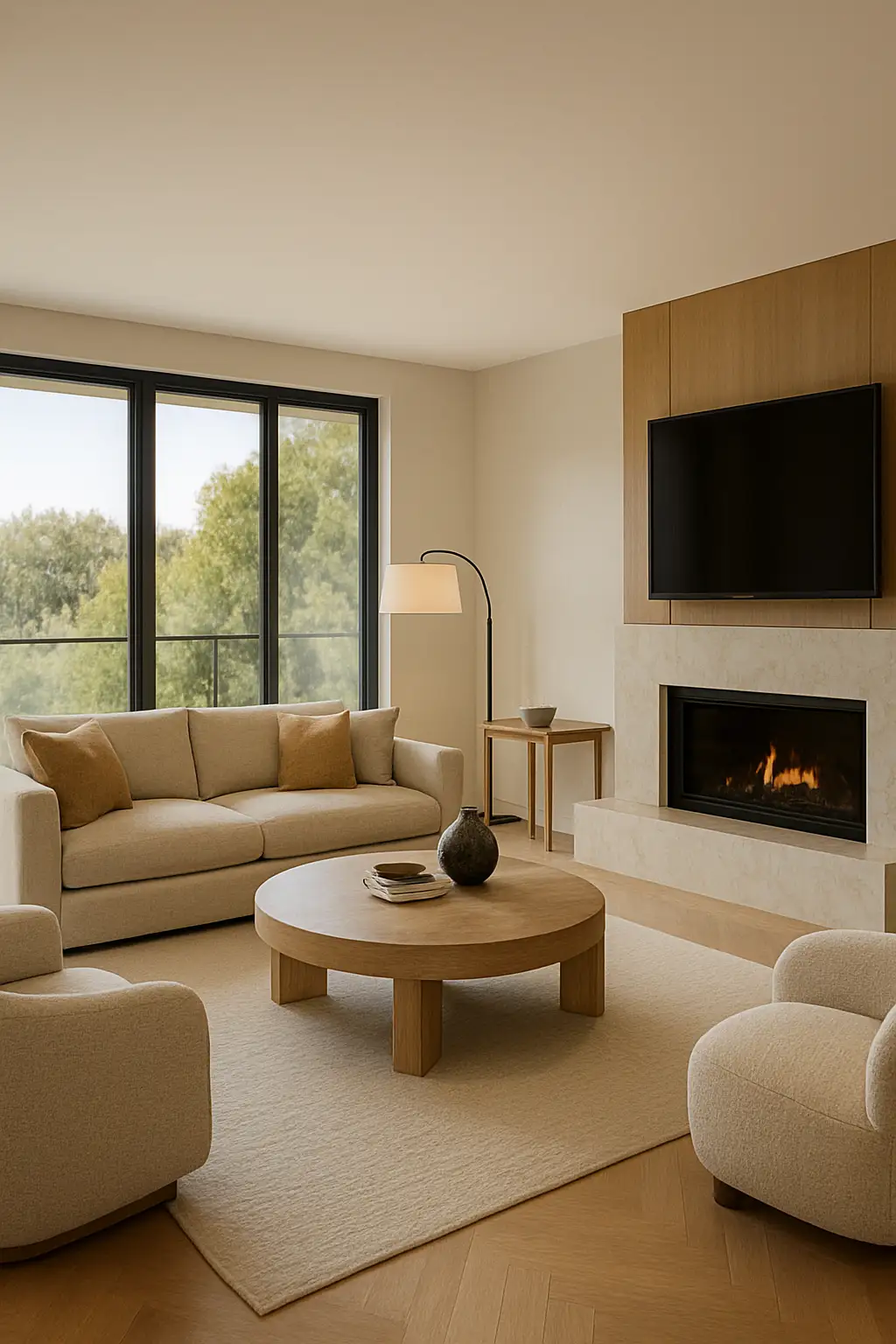 Complete living room remodeling services in los angeles ca Complete living room remodeling services in los angeles ca