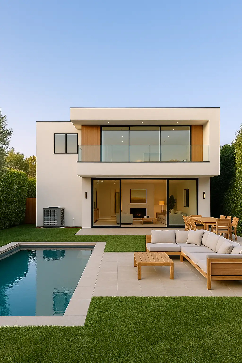 Energy efficient air conditioning install Energy efficient air conditioning install