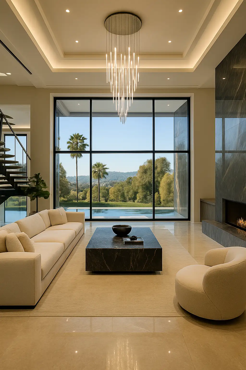 Energy efficient window installation los angeles Energy efficient window installation los angeles