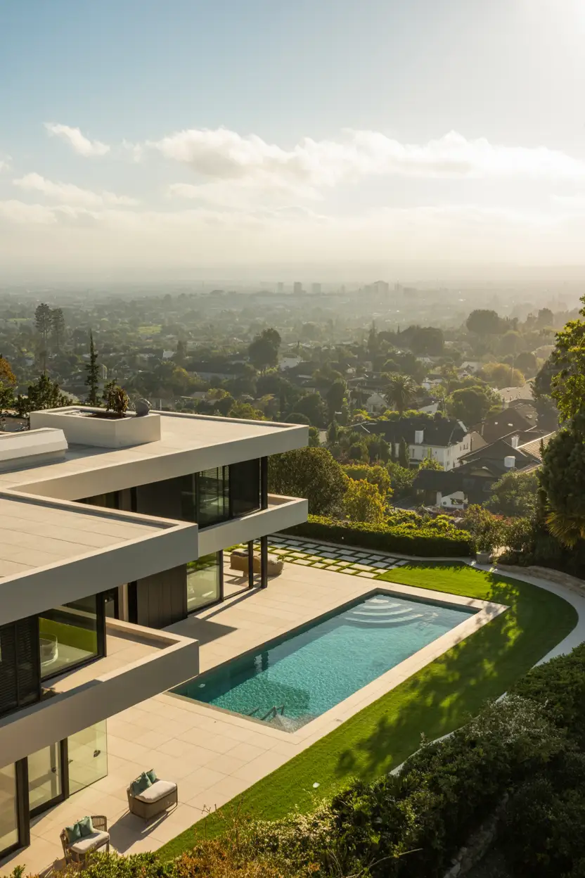 Flat roof installation los angeles Flat roof installation los angeles