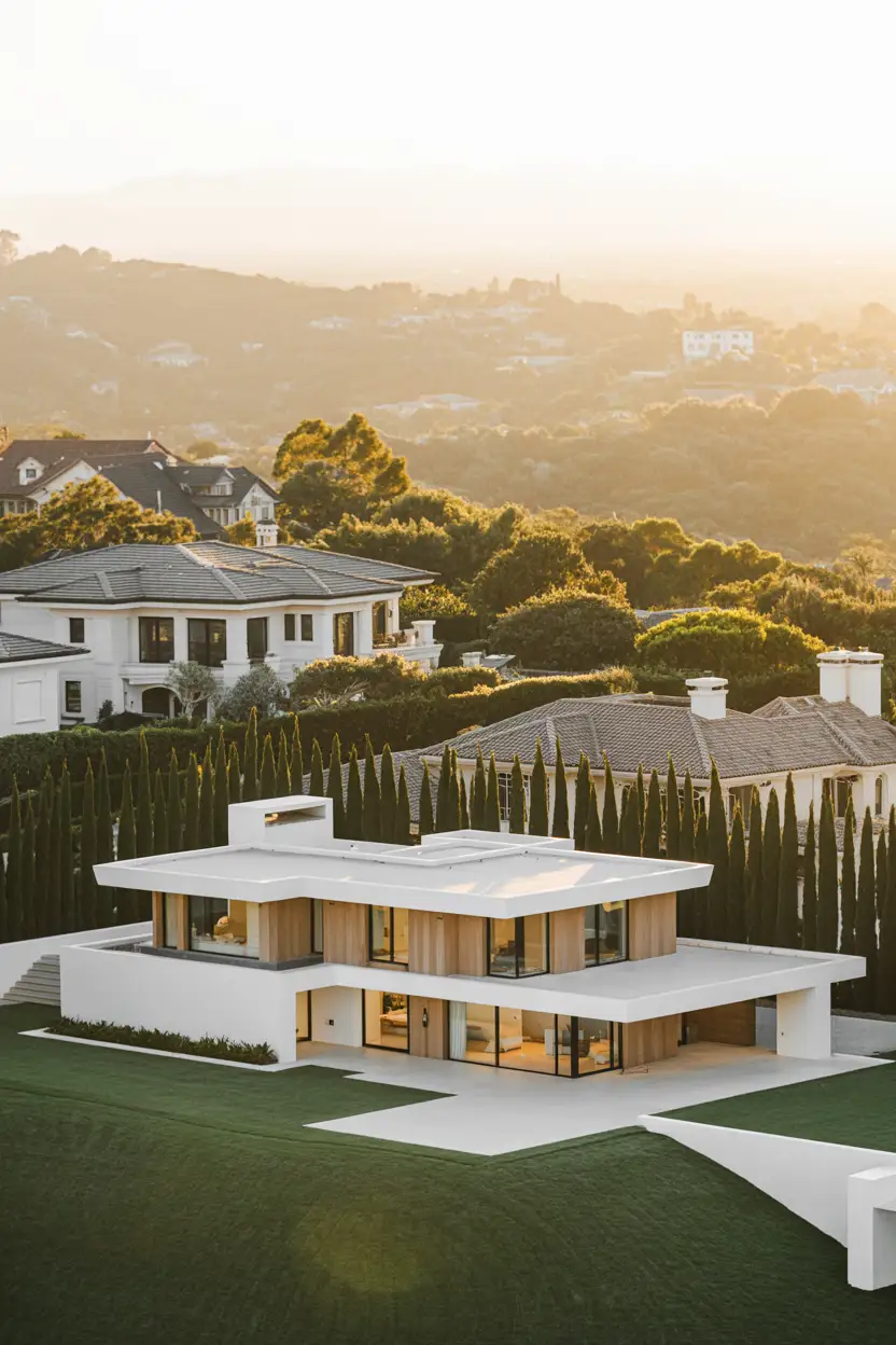 Flat roof replacement los angeles Flat roof replacement los angeles