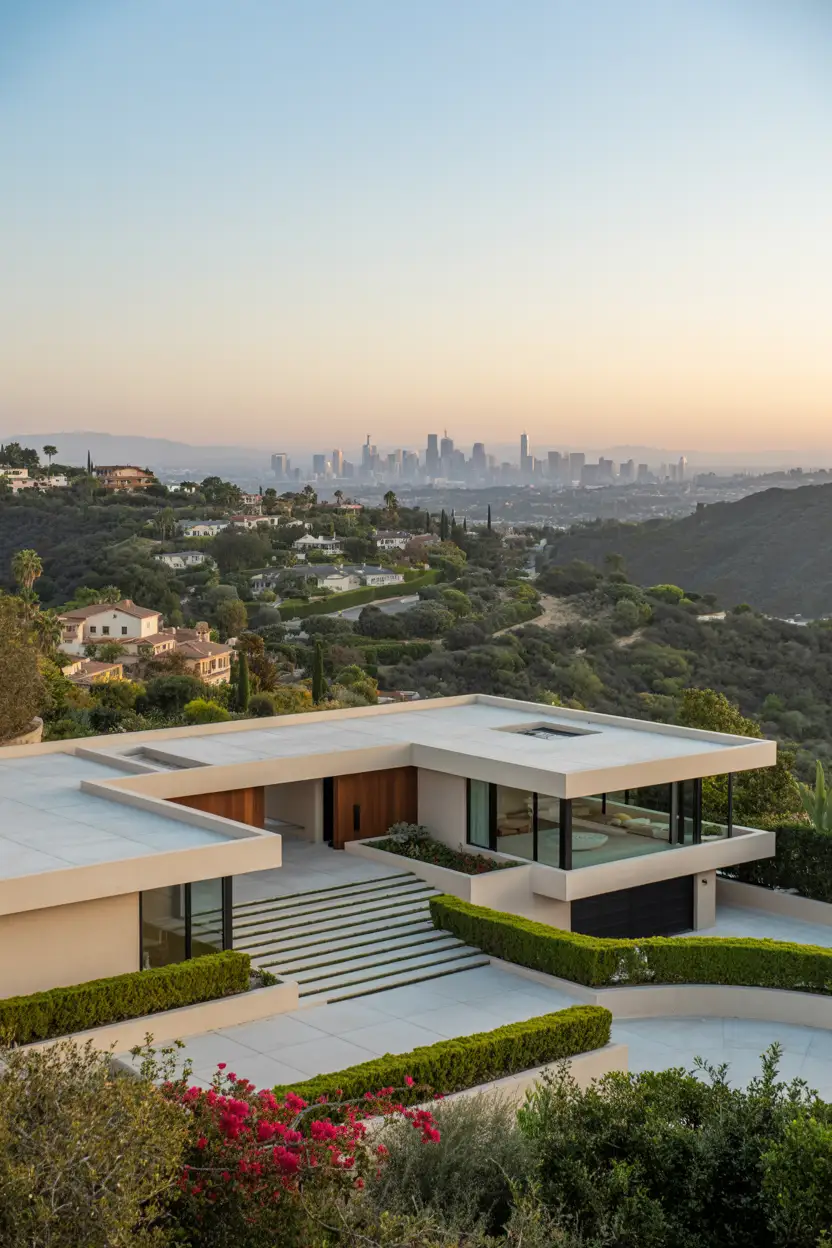 Flat roofing services los angeles Flat roofing services los angeles