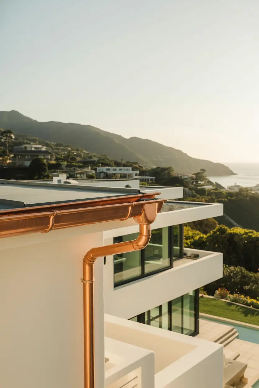 Gutter cleaning los angeles Gutter cleaning los angeles