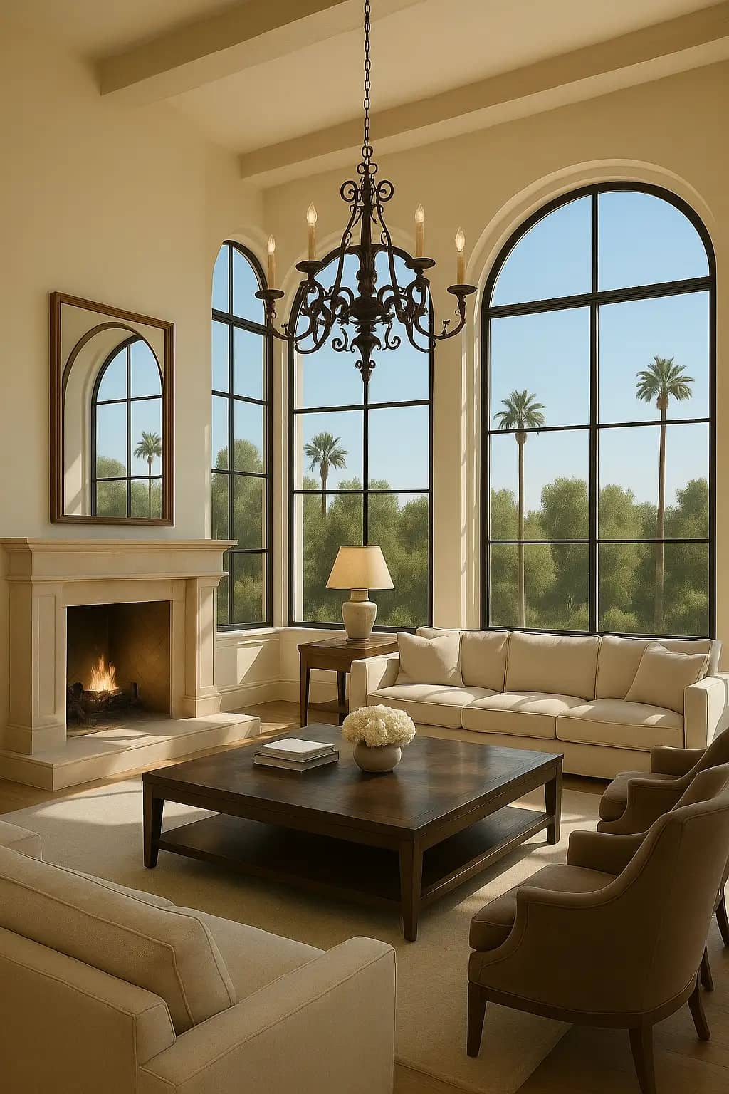 Home remodeling in los angeles ca Home remodeling in los angeles ca