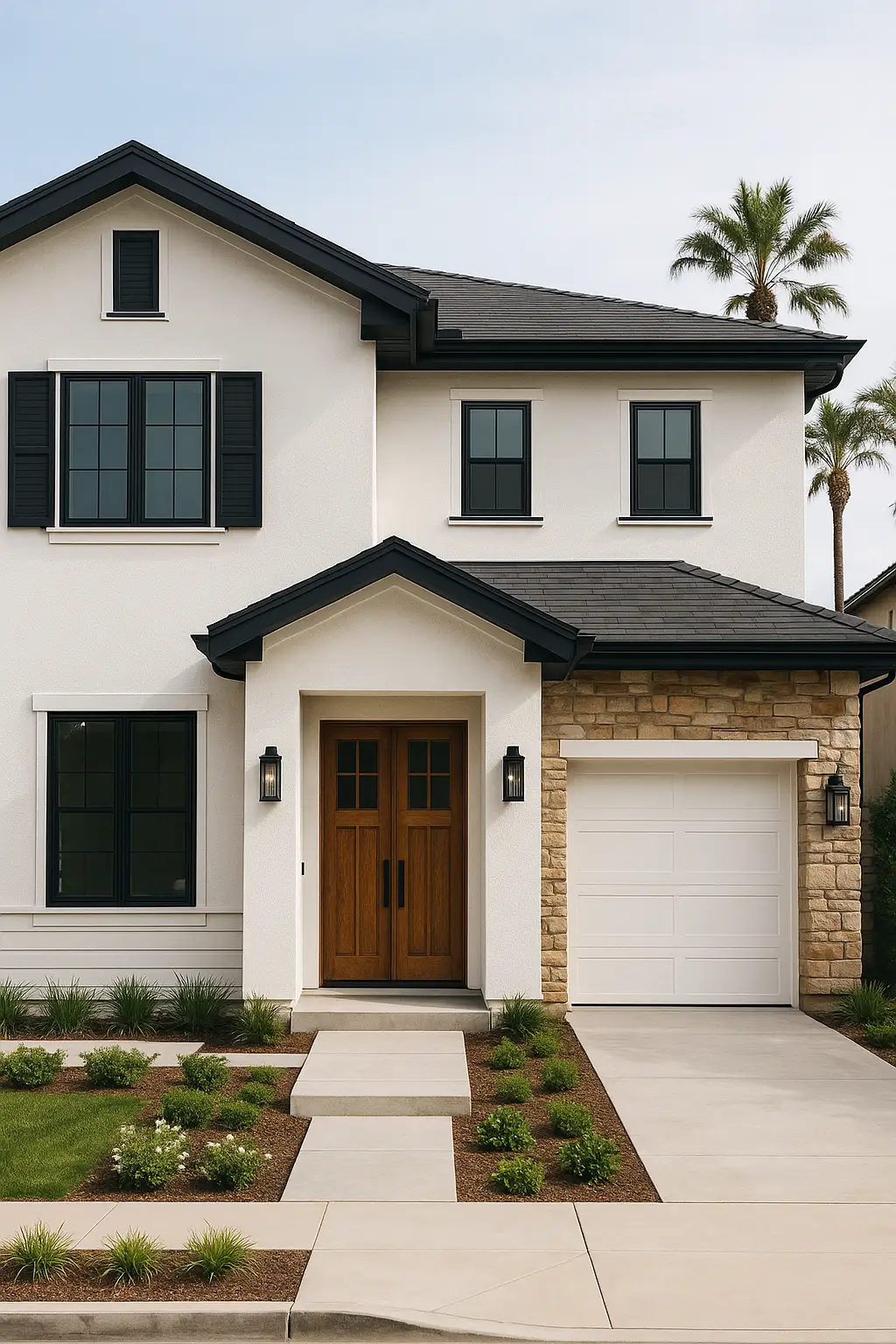 House painting los angeles House painting los angeles