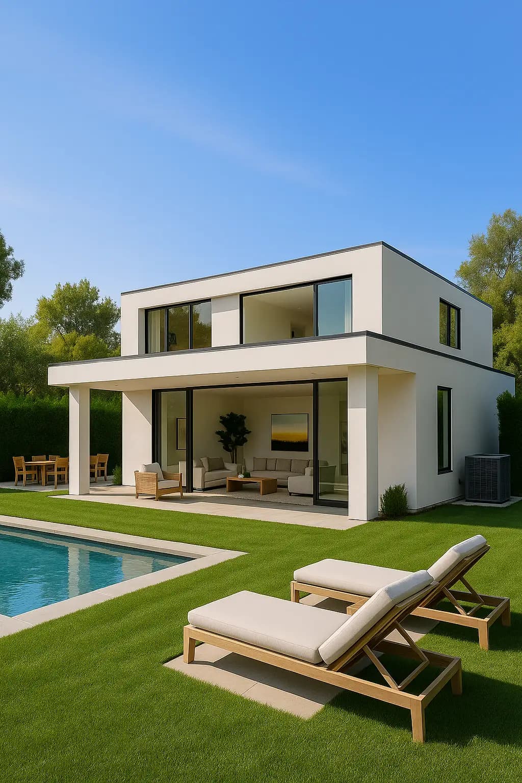 Hvac installation los angeles home Hvac installation los angeles home