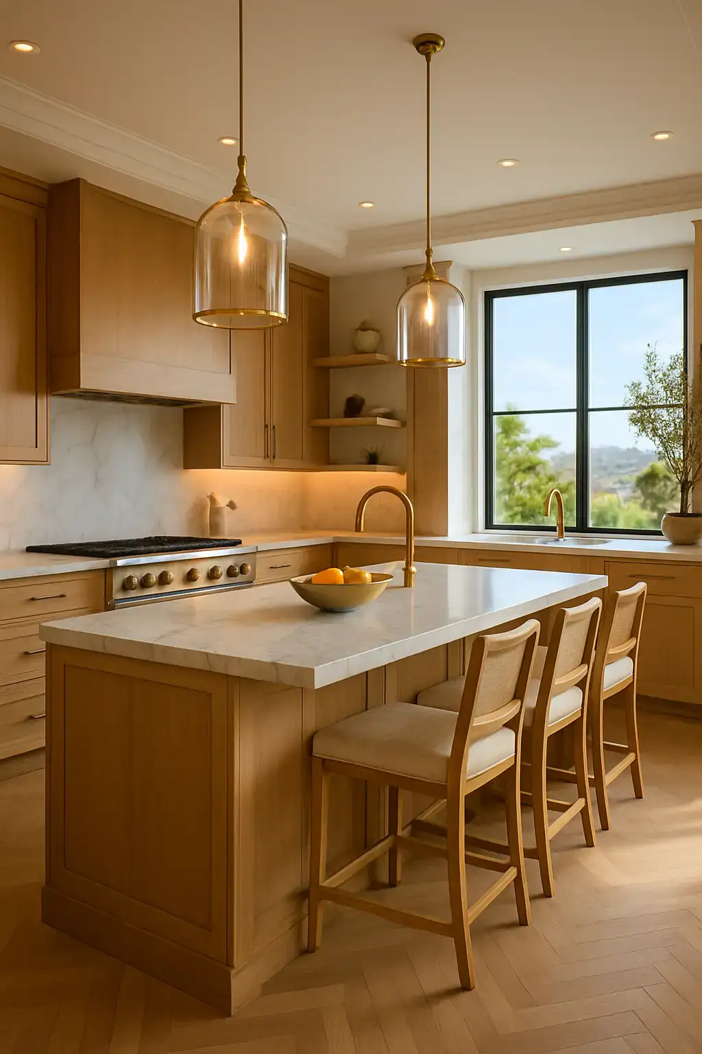 Kitchen remodeling services in los angeles ca Kitchen remodeling services in los angeles ca