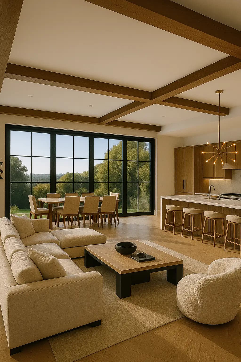 Modern energy saving windows los angeles Modern energy saving windows los angeles