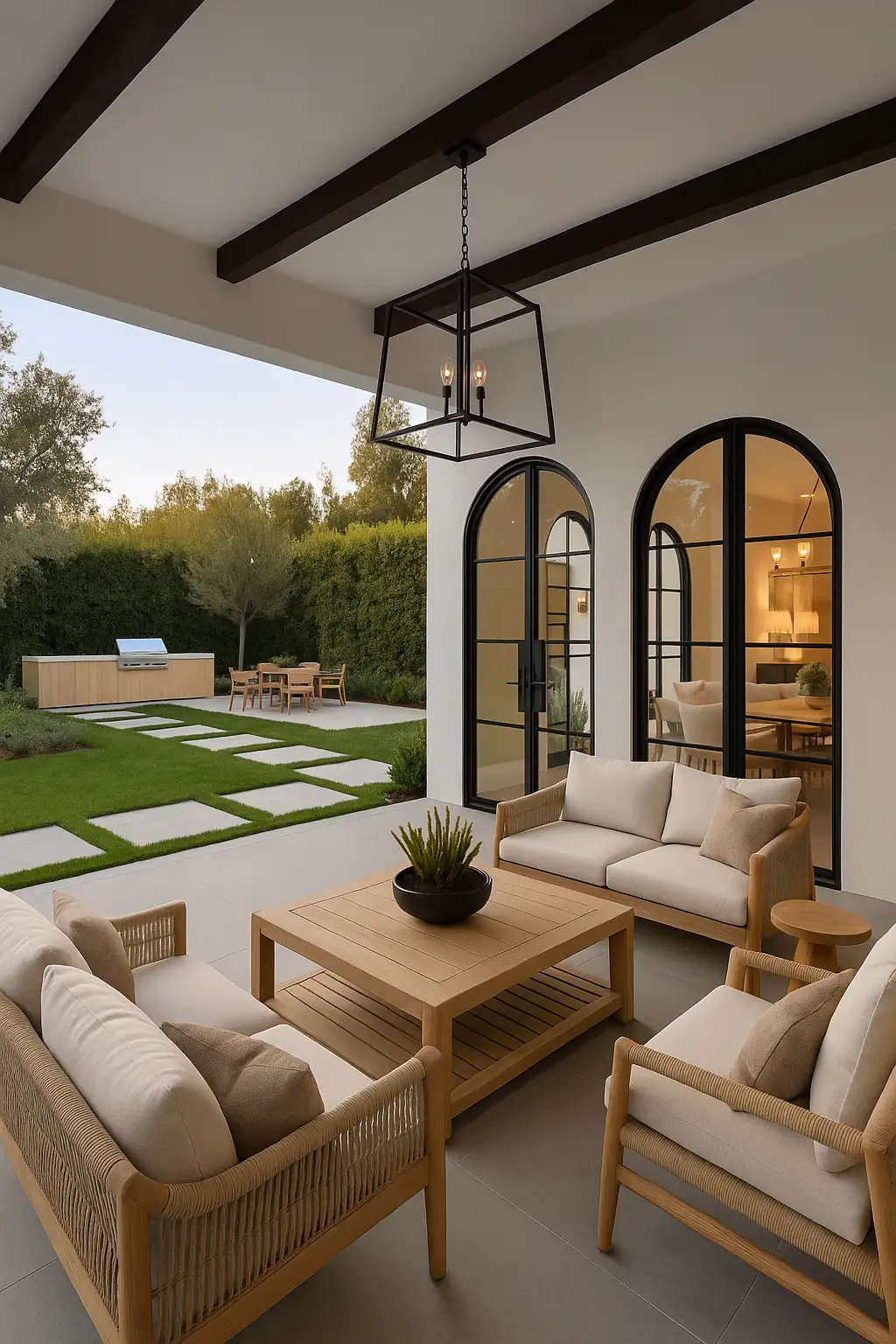 Outdoor fire pit los angeles Outdoor fire pit los angeles