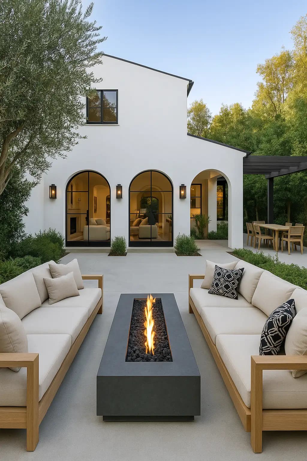 Outdoor patio construction in los angeles Outdoor patio construction in los angeles