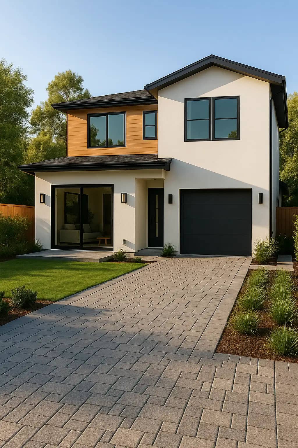 Paver repair los angeles Paver repair los angeles