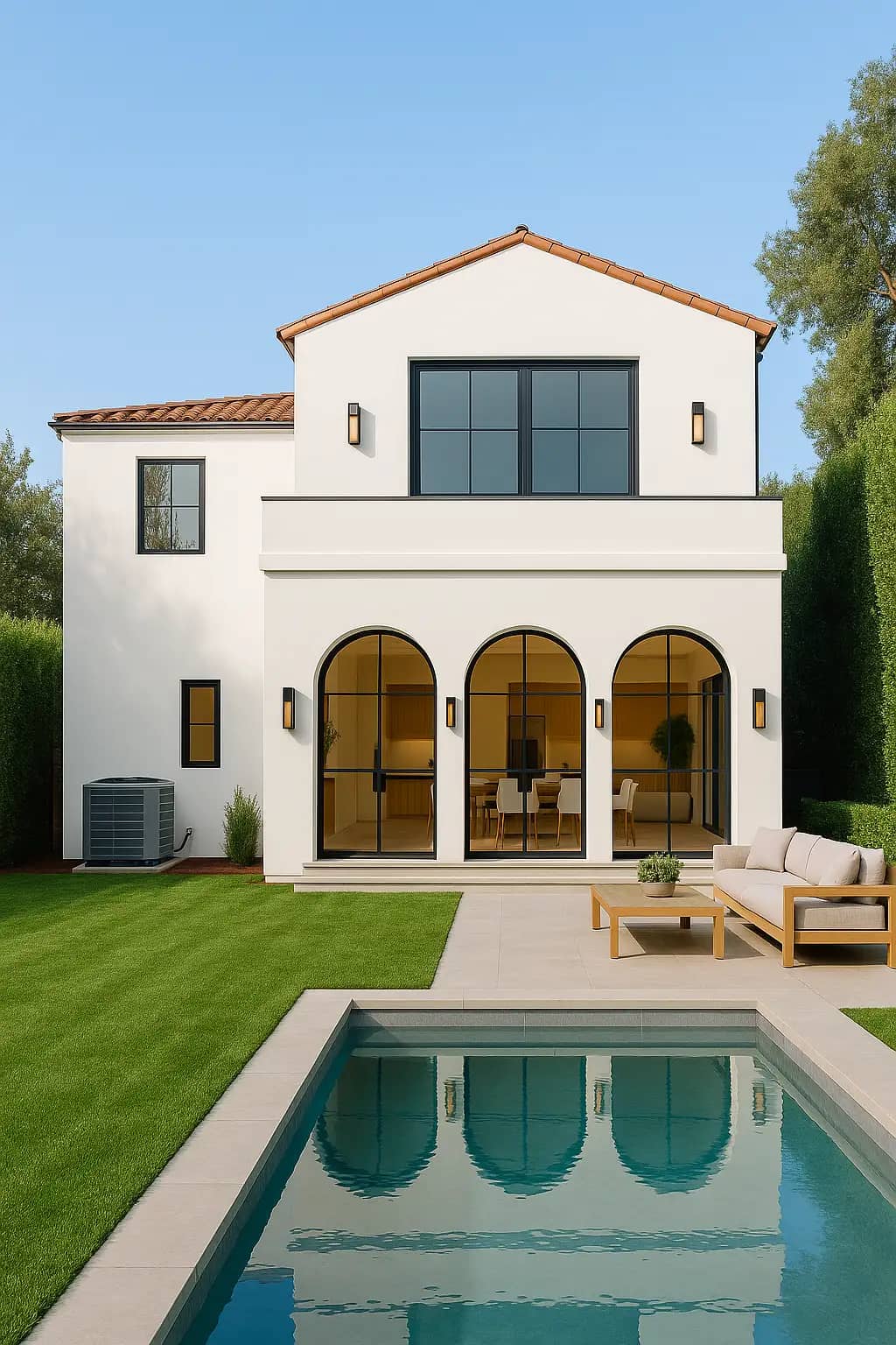 Residential hvac upgrade los angeles Residential hvac upgrade los angeles