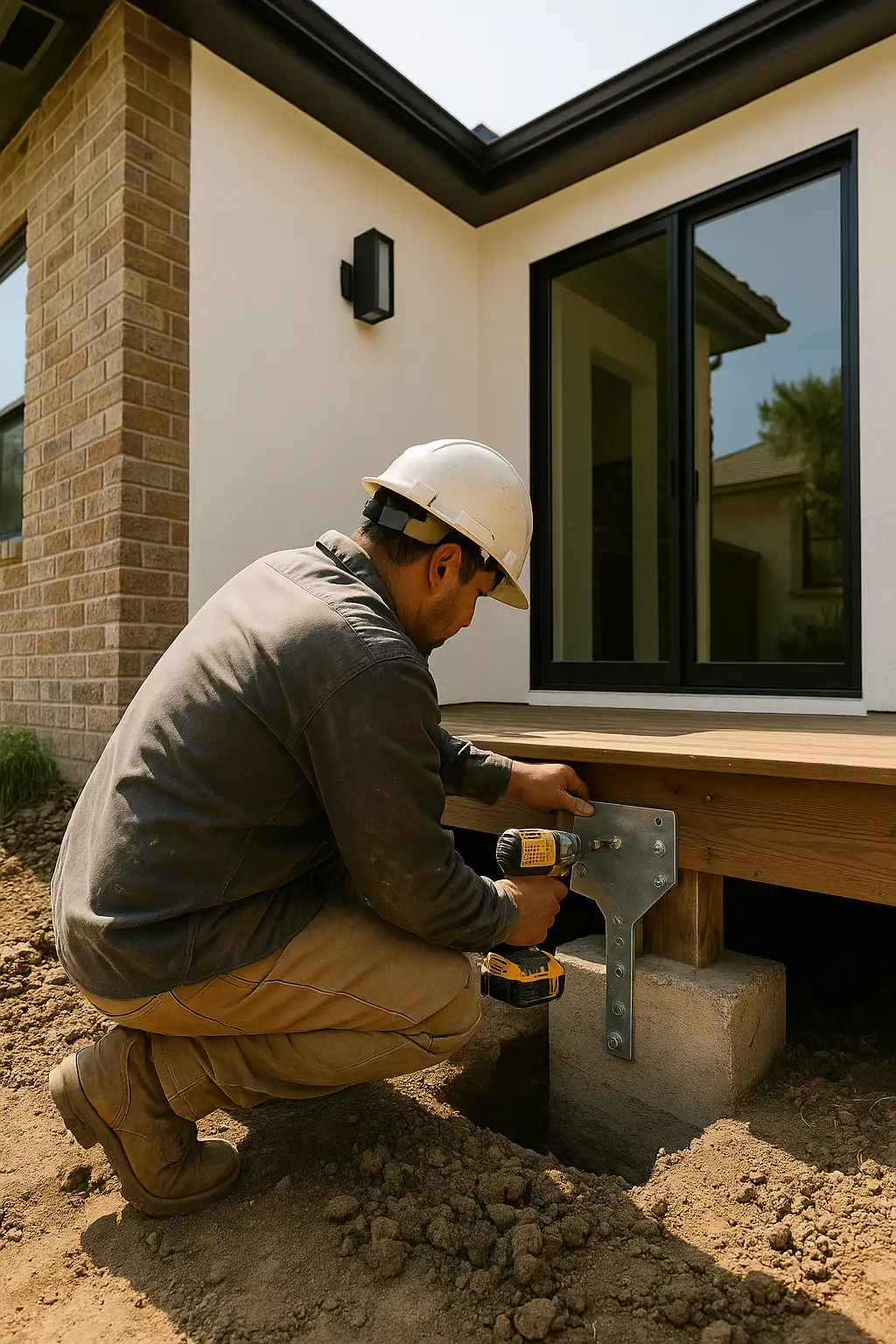 Seismic retrofitting los angeles homes Seismic retrofitting los angeles homes