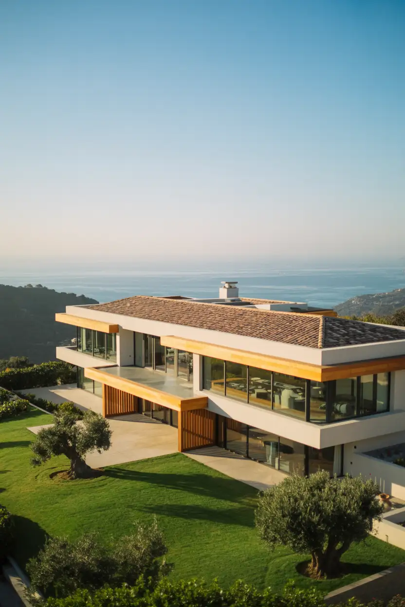 Spanish tile roofing contractor Spanish tile roofing contractor