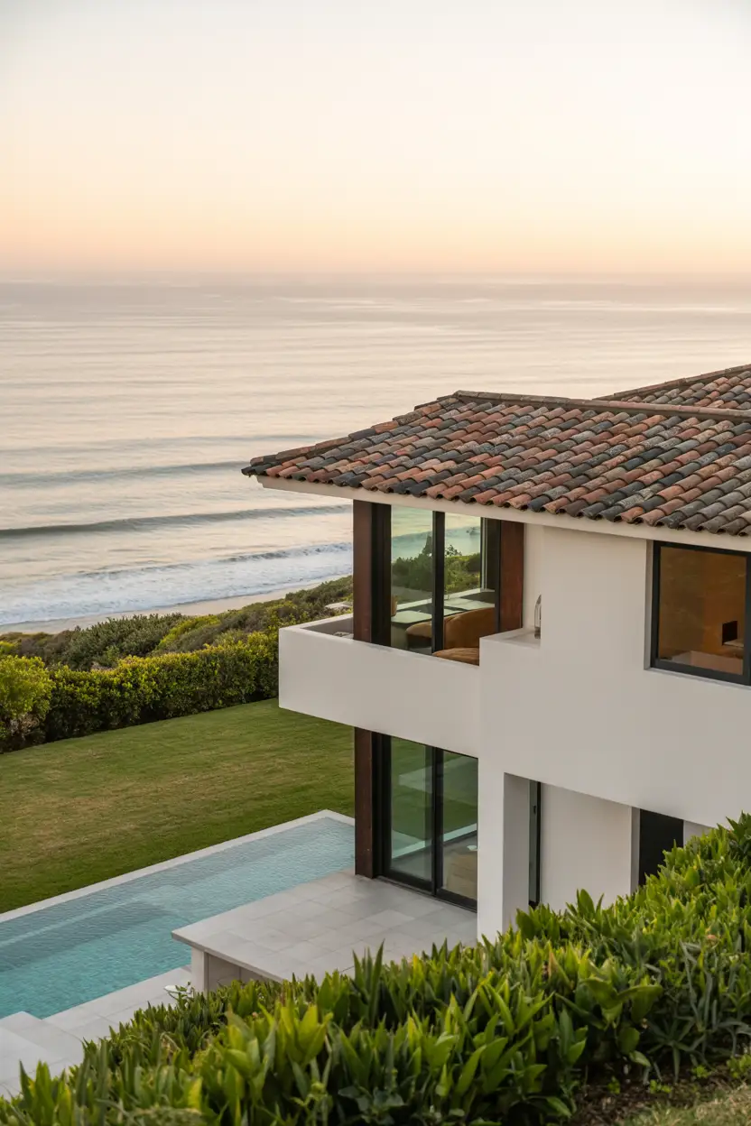 Tile roof installation los angeles Tile roof installation los angeles