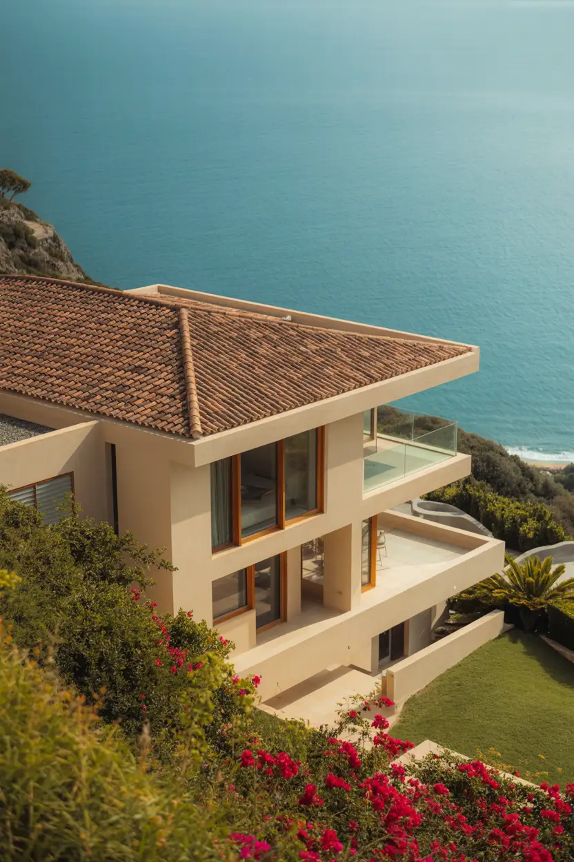 Tile roof replacement los angeles Tile roof replacement los angeles