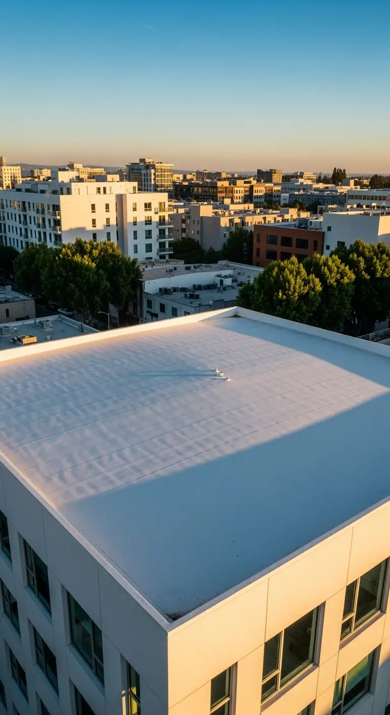 Tpo commercial roofing los angeles Tpo commercial roofing los angeles