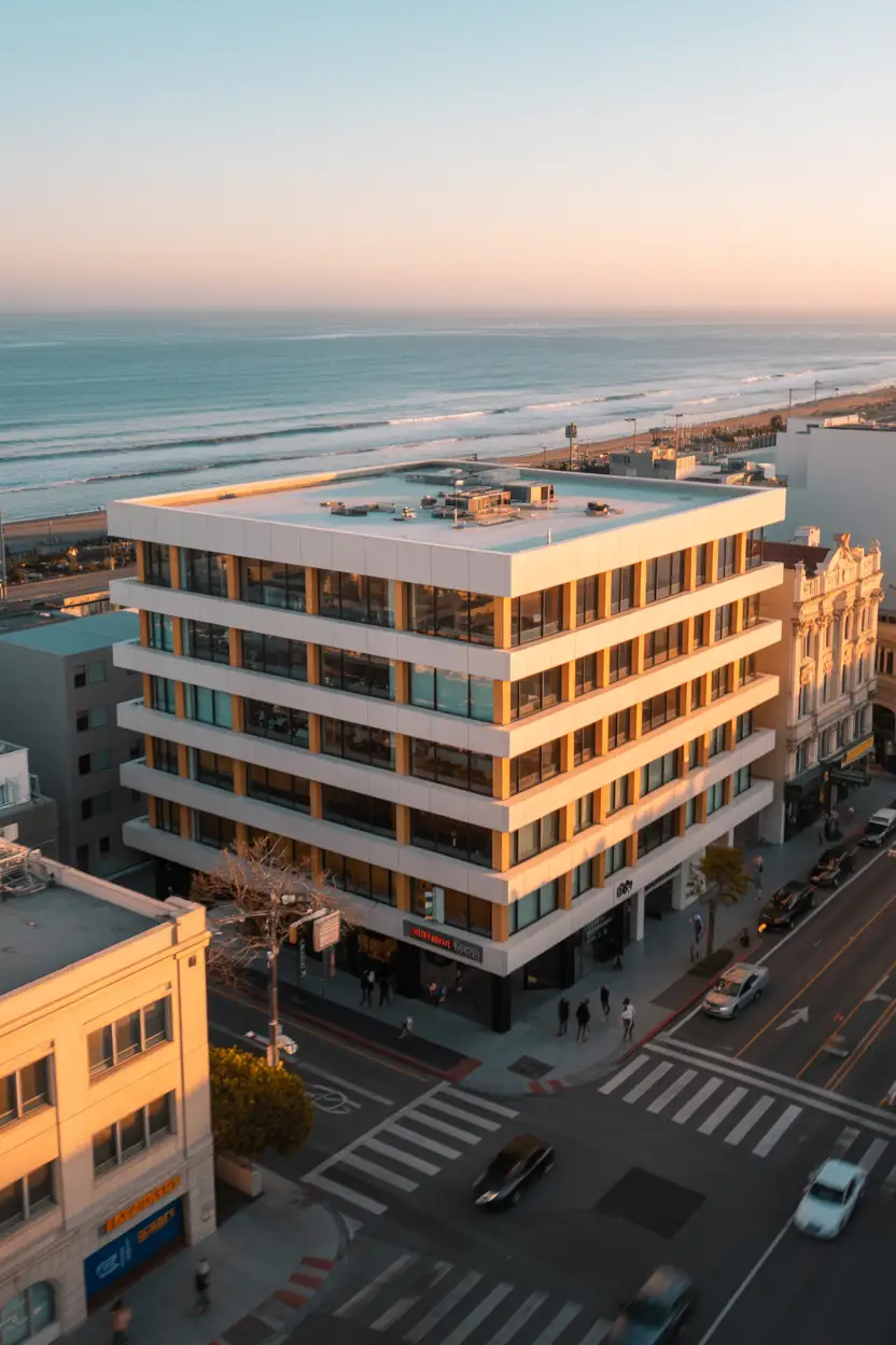 Tpo roof installation los angeles Tpo roof installation los angeles